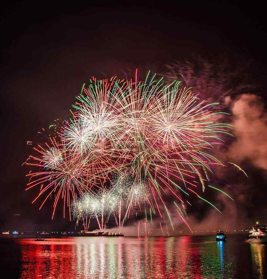 célébrer anniversaire bateau marseille